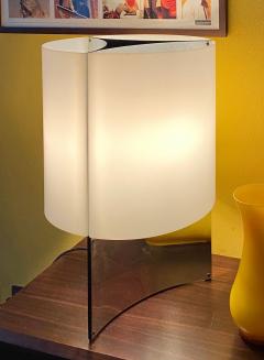  Arteluce Table Lamp 526 G - 1531638