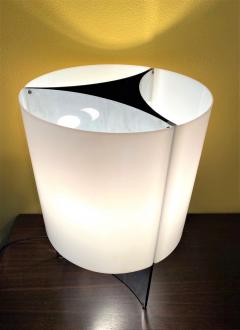  Arteluce Table Lamp 526 G - 1531640