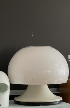  Arteluce Table Lamp mod 596 - 2828576