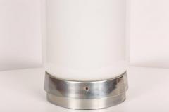  Artemide 1960s Angelo Mangiarotti Saffo Table Lamp for Artemide - 2761497