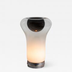  Artemide 1960s Angelo Mangiarotti Saffo Table Lamp for Artemide - 2766538