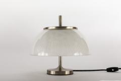  Artemide 1960s Sergio Mazza Alfetta Table Lamp for Artemide - 870756