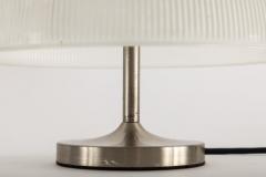  Artemide 1960s Sergio Mazza Alfetta Table Lamp for Artemide - 870759