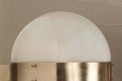  Artemide 1960s Sergio Mazza Clio Sconce for Artemide - 1276990