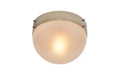  Artemide 1960s Sergio Mazza Demi Clio Wall or Ceiling Lamp for Artemide - 1776150