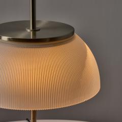  Artemide 20th Century Sergio Mazza Alfa Table Lamp for Artemide - 4105165