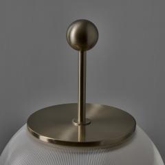  Artemide 20th Century Sergio Mazza Alfa Table Lamp for Artemide - 4105167