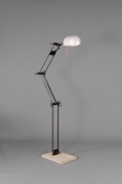  Artemide Adone Standing Light by CP CR Associati for Artemide - 4188177