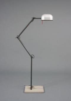 Artemide Adone Standing Light by CP CR Associati for Artemide - 4188178