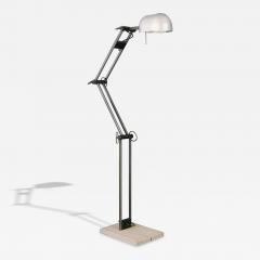  Artemide Adone Standing Light by CP CR Associati for Artemide - 4332691