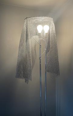  Artemide Anchise Floor Lamp by Toni Cordero for Artemide - 2789075