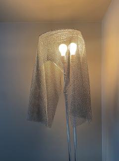  Artemide Anchise Floor Lamp by Toni Cordero for Artemide - 2789076