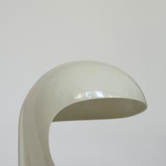  Artemide Dania Table Lamp by Dario Tognon for Artemide Italy 1969 - 3503499