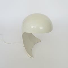  Artemide Dania Table Lamp by Dario Tognon for Artemide Italy 1969 - 3503500