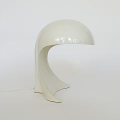  Artemide Dania Table Lamp by Dario Tognon for Artemide Italy 1969 - 3503501