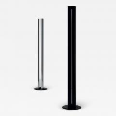  Artemide Gianfranco Frattini Megaron Floor Lamp for Artemide - 2251931