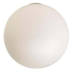  Artemide Large Michele De Lucchi Dioscuri 42 Outdoor Ceiling Light - 2253296