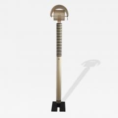  Artemide Mario Botta Vintage Shogun Floor Lamp by Artemide - 4759392