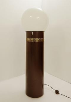  Artemide Mid Century Oracolo Floor Lamp by Gae Aulenti for Artemide - 2995120