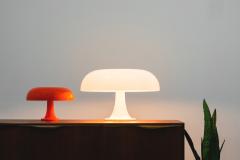  Artemide Nessino Table Lamp by Giancarlo Mattioli for Artemide - 2395049