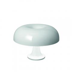  Artemide Nessino Table Lamp by Giancarlo Mattioli for Artemide - 2395051