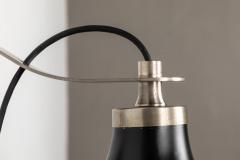  Artemide Pair of 1960s Sergio Mazza Pi Wall Lights for Artemide - 864398