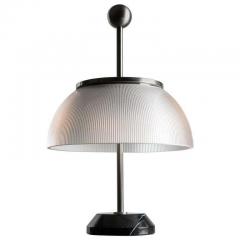  Artemide Sergio Mazza Alfa Table Lamps for Artemide - 2248764