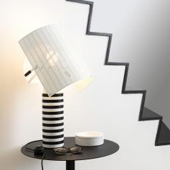  Artemide Shogun Table Lamp by Mario Botta for Artemide - 2536106