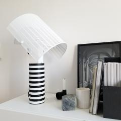  Artemide Shogun Table Lamp by Mario Botta for Artemide - 2536108