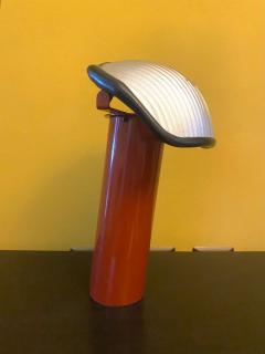  Artemide Table Lamp Brontes  - 4095538