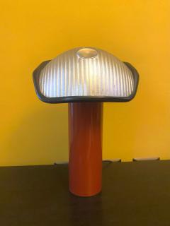  Artemide Table Lamp Brontes  - 4095539