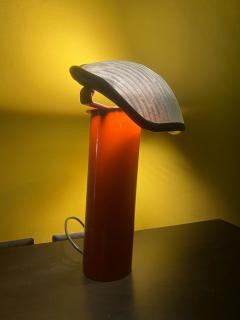 Artemide Table Lamp Brontes  - 4095543