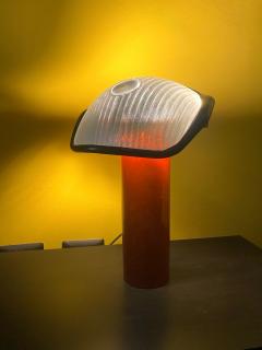 Artemide Table Lamp Brontes  - 4095544