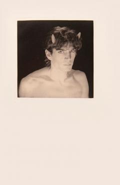  Arthur RIMBAUD A Season in Hell by Arthur RIMBAUD - 3397244