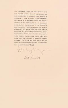  Arthur RIMBAUD A Season in Hell by Arthur RIMBAUD - 3397245