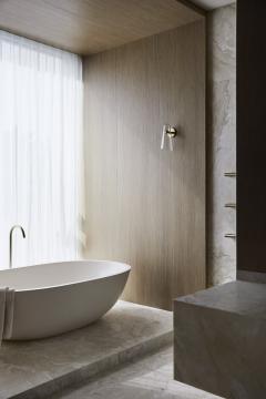 Domi wall sconce discount