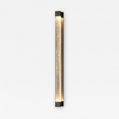  Articolo Lighting FINI WALL SCONCE - 1926725