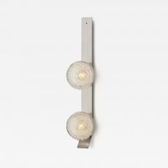  Articolo Lighting FIZI DOUBLE WALL SCONCE - 2932679