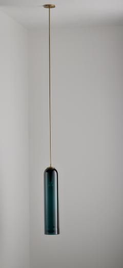  Articolo Lighting FLOAT SNOW PENDANT - 1925729