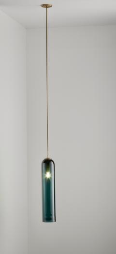  Articolo Lighting FLOAT SNOW PENDANT - 1925730