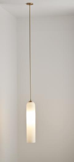 Articolo Lighting FLOAT SNOW PENDANT - 1925731