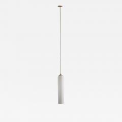  Articolo Lighting FLOAT SNOW PENDANT - 1926702