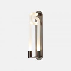  Articolo Lighting LOOPI WALL SCONCE - 3030022