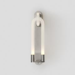  Articolo Lighting LOOPI WALL SCONCE - 3030025