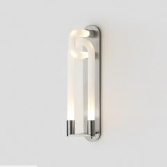  Articolo Lighting LOOPI WALL SCONCE - 3030040