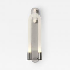  Articolo Lighting LOOPI WALL SCONCE - 3033972