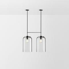  Articolo Lighting LUMI DOUBLE XL PENDANT - 3021814