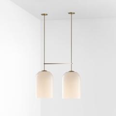  Articolo Lighting LUMI DOUBLE XL PENDANT - 3021815