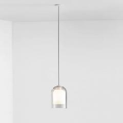  Articolo Lighting LUMI PENDANT - 2931114