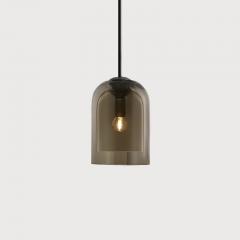  Articolo Lighting LUMI PENDANT - 2931115